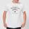 Collect Moments, Not Things Men's T-Shirt - White - S - White