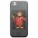 ET Phone Home Phone Case - iPhone 5/5s - Snap Case - Matte
