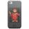 ET Phone Home Phone Case - iPhone 6 Plus - Snap Case - Matte