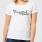 If at first you dont succeed Call Mum Women's T-Shirt - White - M - White