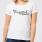If at first you dont succeed Call Mum Women's T-Shirt - White - S - White