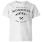 Collect Moments, Not Things Kids' T-Shirt - White - 3-4 Years - White